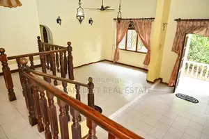 House for Sale Malabe