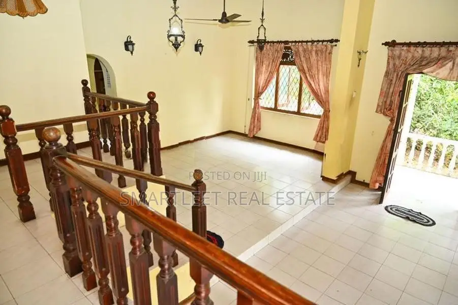 House for Sale Malabe