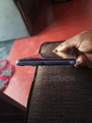 Samsung Galaxy M01s 32GB ROM (Used)