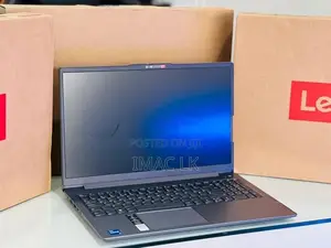 Lenovo Ideapad 2 in 1- Core Ultra 5 Processor Touch X360-NEW Laptop