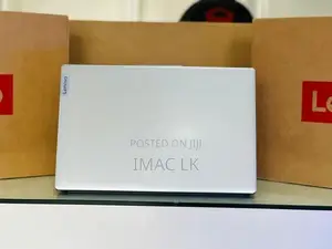 Lenovo Ideapad 2 in 1- Core Ultra 5 Processor Touch X360-NEW Laptop