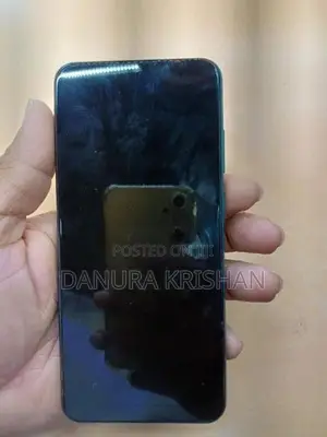 Huawei Y6p (Used)