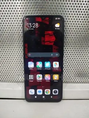 Xiaomi Redmi 12 c (Used)