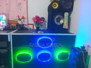 i5 6th Gen PC