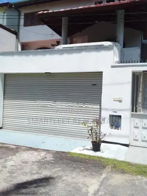 House for Sale Dehiwala