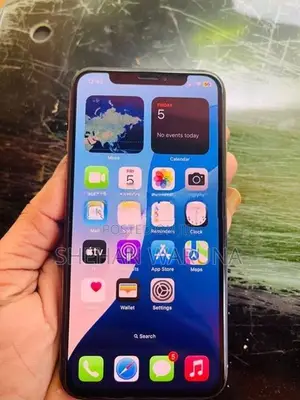 Apple iPhone XS (Used)