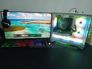 i5 6th Gen PC
