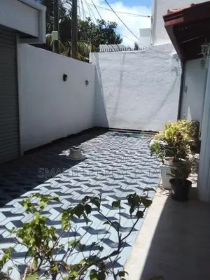 House for Sale Dehiwala