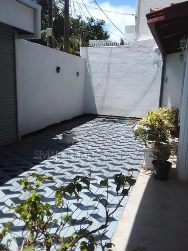 House for Sale Dehiwala
