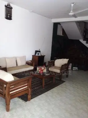 House for Sale Dehiwala