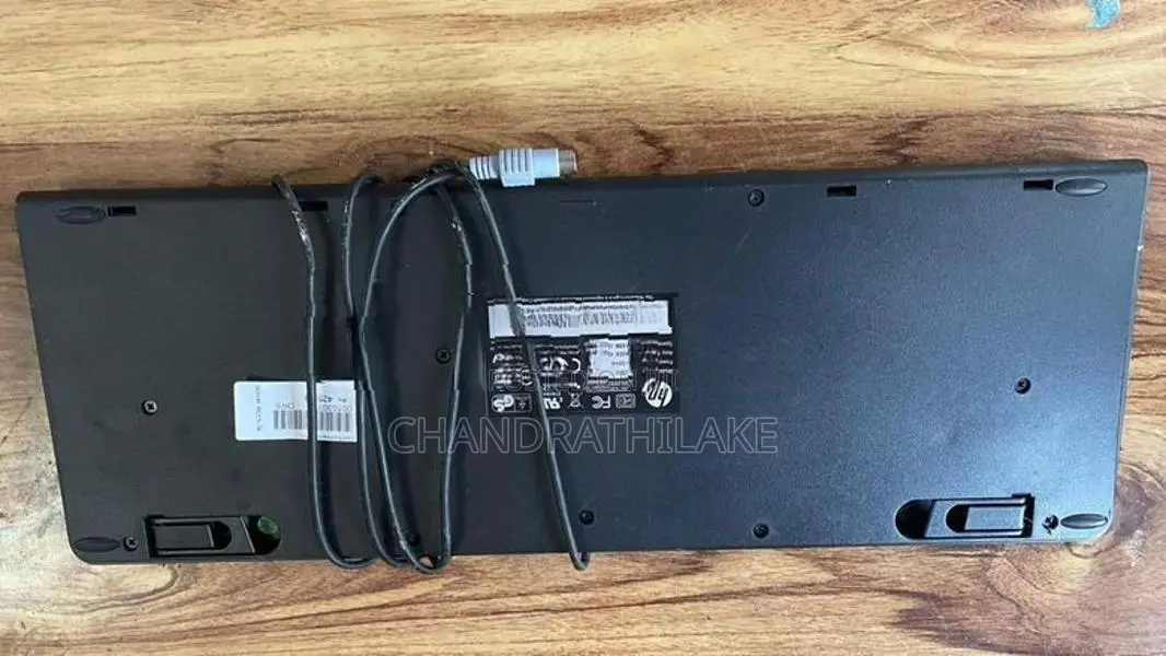 Canon Printer PIXMA iP2700