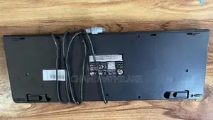Canon Printer PIXMA iP2700