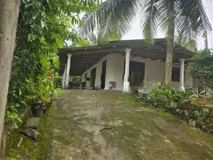 House for Sale in Padukka (udumulla)