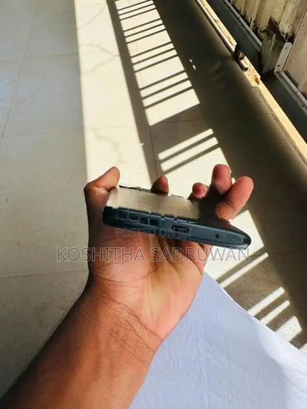 Xiaomi Poco M3 (Used)