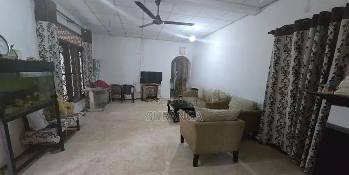House for Sale in Padukka (udumulla)