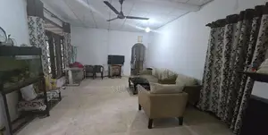 House for Sale in Padukka (udumulla)