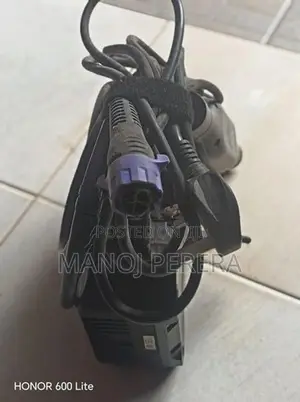 TVS iQube Electric Scooter Charger