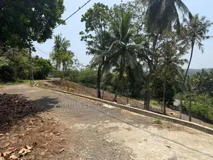 Residential 06P Land in Hapugala Junction (Lot 12)