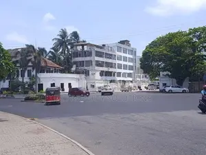 Office Space for Rent in Colombo 03 (file No 63 C) De Mel Mawatha
