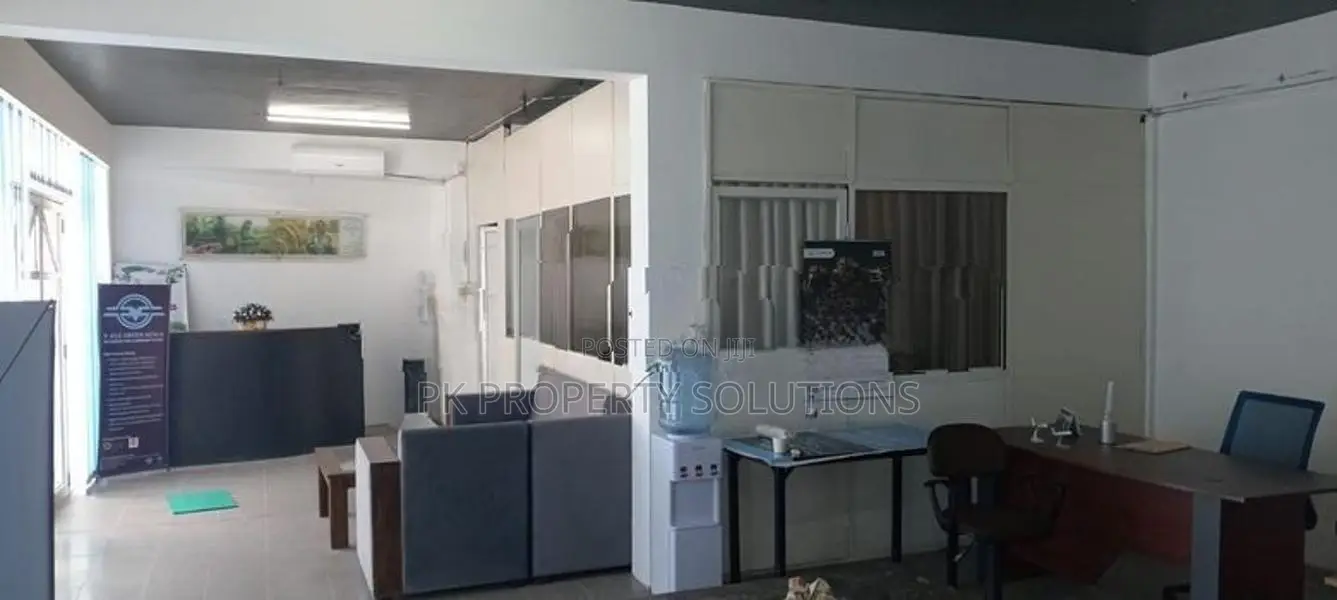 Office Space for Rent in Colombo 03 (file No 63 C) De Mel Mawatha