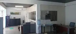 Office Space for Rent in Colombo 03 (file No 63 C) De Mel Mawatha