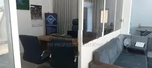 Office Space for Rent in Colombo 03 (file No 63 C) De Mel Mawatha