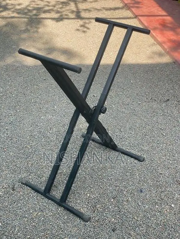 Speaker Stands