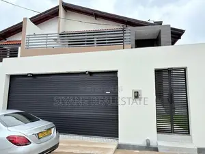 brand New House For Sale in Battaramulla