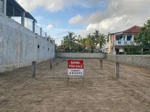 Land For Sale Negombo