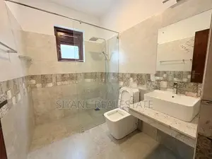 brand New House For Sale in Battaramulla
