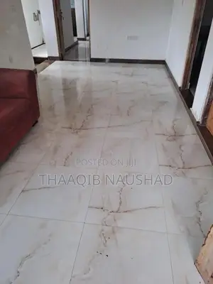 House for Rent - Wallampitiya