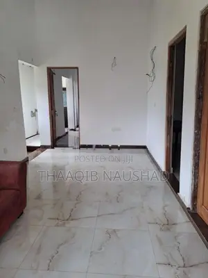 House for Rent - Wallampitiya