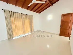 Brand New House for Sale in Thalawathugoda