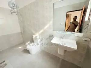 Brand New House for Sale in Thalawathugoda