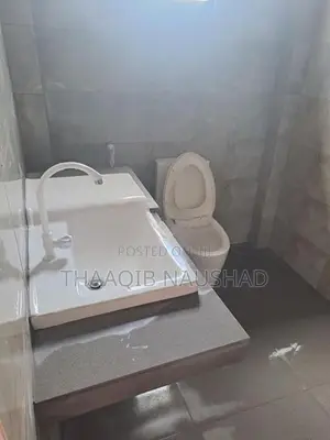 House for Rent - Wallampitiya