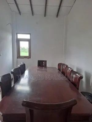 House for Rent - Wallampitiya