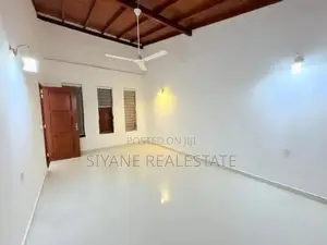 Brand New House for Sale in Thalawathugoda