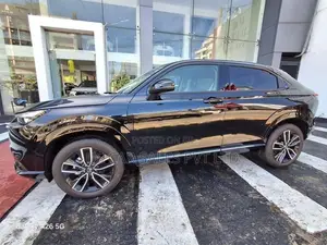 Honda Vezel Z Premium Grade 2026