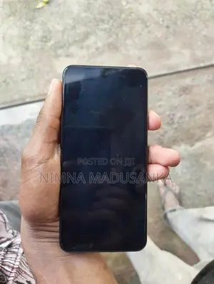 Google Pixel 8 (Used)
