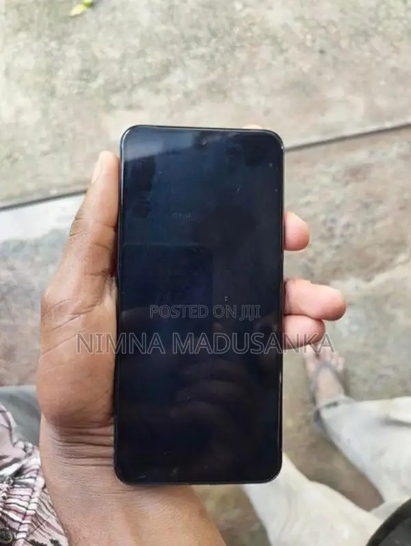 Google Pixel 8 (Used)