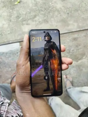 Google Pixel 8 (Used)