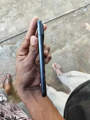 Google Pixel 8 (Used)
