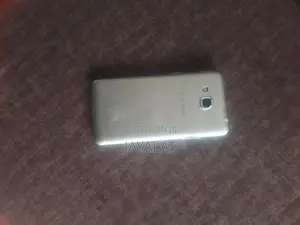 Samsung Galaxy J2 Prime (Used)