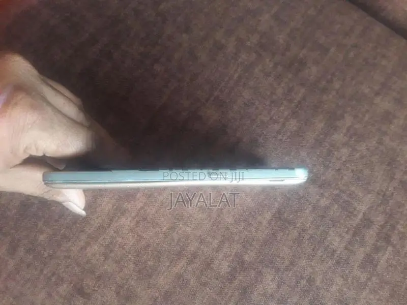 Samsung Galaxy J2 Prime (Used)