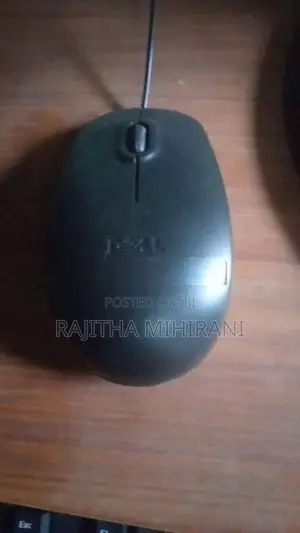 i3 3rd Gen PC Set