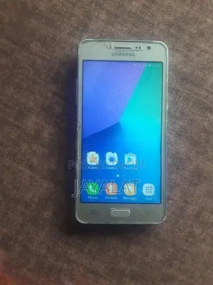 Samsung Galaxy J2 Prime (Used)