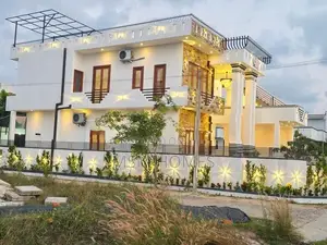 Luxury Brand New Modern House for Sale in Negombo