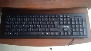 i3 3rd Gen PC Set