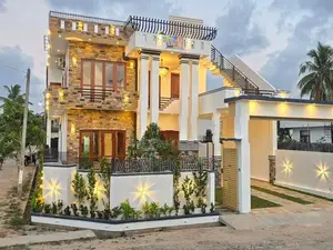 Luxury Brand New Modern House for Sale in Negombo