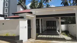 HJS166 - Single Storey House for Sale in Gampaha